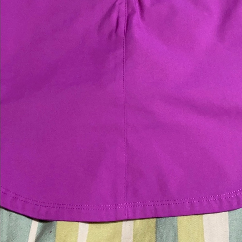Women’s Adidas Brand Golf Skort.  New Condition! - Picture 3 of 11